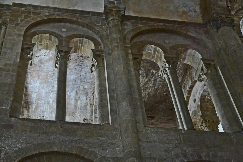 min 2023 08 12 Conques 152